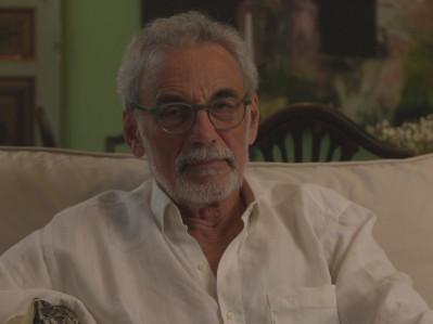 De Cataguases ao Itamaraty